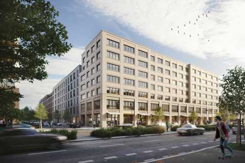 Prager_Karree_Straßenansicht