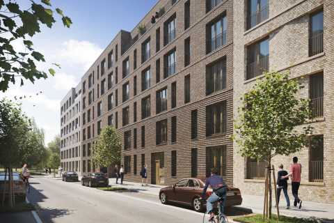 Prager_Karree_Seitenstraße