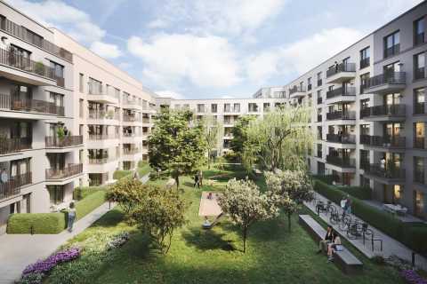 Prager_Karree_Innenhof