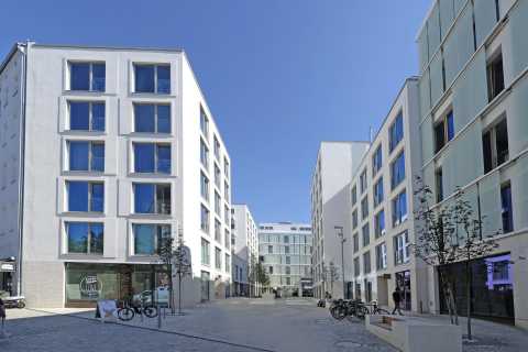 Puhlmannhof_Außenansicht