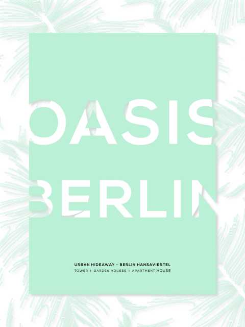 Broschüre Gesamtprojekt