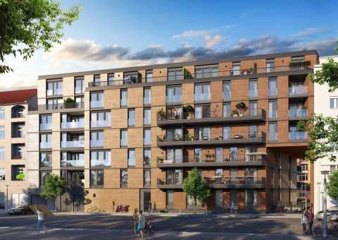 Schreibfederhoefe_Weserstrasse